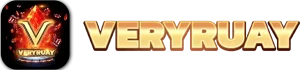 veryruay