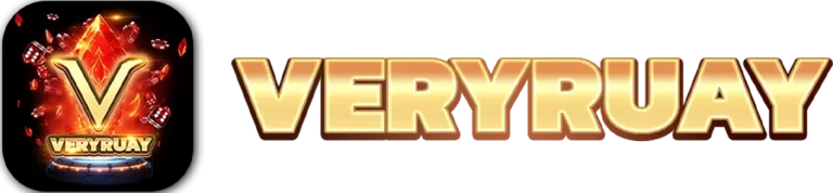 veryruay